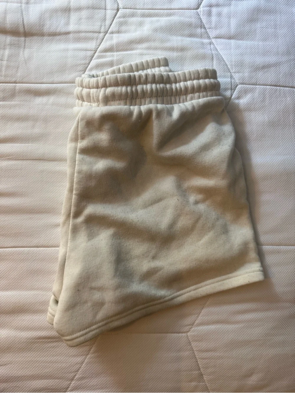 N/A soft cream